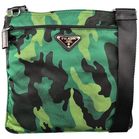 prada tasche camouflage|Prada online shopping usa.